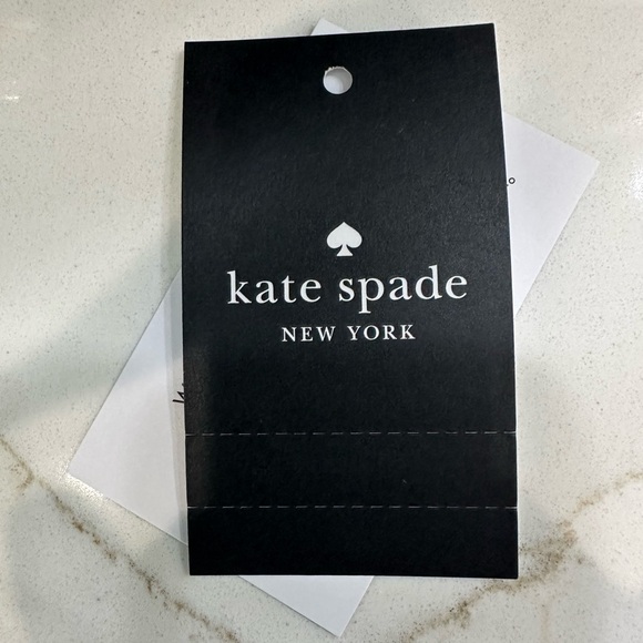 Chic Olive Woven Shoulder Bag - Picture 11 of 12